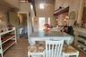 2 Bedroom House for sale in Silk Road Place, Huai Yai, Chonburi