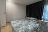 2 Bedroom Condo for sale in Baan Siriyenakat, Thung Maha Mek, Bangkok near MRT Lumpini