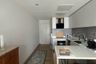 2 Bedroom Condo for sale in Baan Siriyenakat, Thung Maha Mek, Bangkok near MRT Lumpini