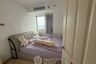 2 Bedroom Condo for sale in Supalai River Place, Bang Lamphu Lang, Bangkok near BTS Krung Thon Buri