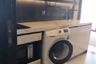2 Bedroom Condo for sale in The Line sukhumvit 101, Bang Chak, Bangkok near BTS Punnawithi
