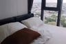 2 Bedroom Condo for sale in The Line sukhumvit 101, Bang Chak, Bangkok near BTS Punnawithi
