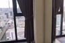 2 Bedroom Condo for sale in The Line sukhumvit 101, Bang Chak, Bangkok near BTS Punnawithi