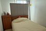 1 Bedroom Condo for sale in Supalai River Place, Bang Lamphu Lang, Bangkok near BTS Krung Thon Buri