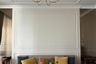 2 Bedroom Condo for Sale or Rent in Sindhorn Residence, Lumpini, Bangkok near BTS Ploen Chit