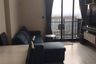 1 Bedroom Condo for sale in The Line sukhumvit 101, Bang Chak, Bangkok near BTS Punnawithi