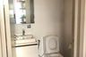 1 Bedroom Condo for sale in The Line sukhumvit 101, Bang Chak, Bangkok near BTS Punnawithi