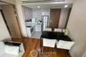 2 Bedroom Condo for sale in The Address Sathorn, Silom, Bangkok near BTS Chong Nonsi