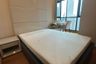 2 Bedroom Condo for sale in The Address Sathorn, Silom, Bangkok near BTS Chong Nonsi