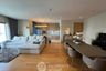 3 Bedroom Condo for sale in Hyde Sukhumvit 13, Khlong Toei Nuea, Bangkok near BTS Nana