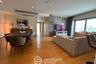 3 Bedroom Condo for sale in Hyde Sukhumvit 13, Khlong Toei Nuea, Bangkok near BTS Nana