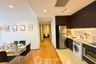 2 Bedroom Condo for sale in Hyde Sukhumvit 13, Khlong Toei Nuea, Bangkok near BTS Nana