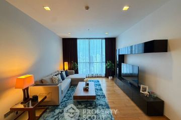 2 Bedroom Condo for sale in Hyde Sukhumvit 13, Khlong Toei Nuea, Bangkok near BTS Nana
