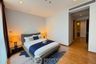 2 Bedroom Condo for sale in Hyde Sukhumvit 13, Khlong Toei Nuea, Bangkok near BTS Nana