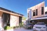4 Bedroom Condo for sale in Huai Yai, Chonburi