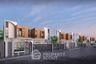 4 Bedroom Condo for sale in Huai Yai, Chonburi