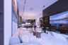 4 Bedroom Condo for sale in Huai Yai, Chonburi