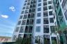 1 Bedroom Condo for sale in Supalai Parc Ekkamai-Pattanakarn, Suan Luang, Bangkok near Airport Rail Link Ramkhamhaeng