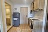 1 Bedroom Condo for Sale or Rent in Life Rama 4 - Asoke, Khlong Toei, Bangkok near MRT Queen Sirikit National Convention Centre