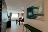 3 Bedroom Condo for sale in Marrakesh Residences, Nong Kae, Prachuap Khiri Khan