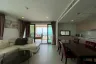 3 Bedroom Condo for sale in Marrakesh Residences, Nong Kae, Prachuap Khiri Khan