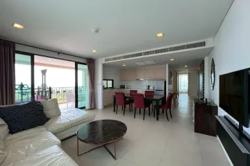 3 Bedroom Condo for sale in Marrakesh Residences, Nong Kae, Prachuap Khiri Khan