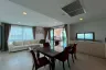 3 Bedroom Condo for sale in Marrakesh Residences, Nong Kae, Prachuap Khiri Khan