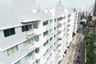 1 Bedroom Condo for sale in My Condo Sathorn - Taksin, Khlong Ton Sai, Bangkok near BTS Wongwian Yai