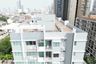 1 Bedroom Condo for sale in My Condo Sathorn - Taksin, Khlong Ton Sai, Bangkok near BTS Wongwian Yai
