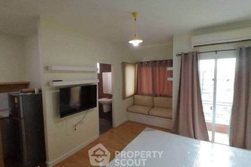 1 Bedroom Condo for sale in My Condo Sathorn - Taksin, Khlong Ton Sai, Bangkok near BTS Wongwian Yai
