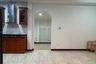 3 Bedroom House for sale in Nong Pla Lai, Chonburi