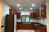 3 Bedroom House for sale in Nong Pla Lai, Chonburi