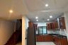 3 Bedroom House for sale in Nong Pla Lai, Chonburi