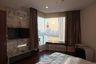 1 Bedroom Condo for sale in Menam Residences Condominium, Wat Phraya Krai, Bangkok