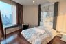 1 Bedroom Condo for sale in Menam Residences Condominium, Wat Phraya Krai, Bangkok