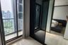 1 Bedroom Condo for sale in Life One Wireless, Lumpini, Bangkok near BTS Ploen Chit