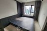 1 Bedroom Condo for sale in Life One Wireless, Lumpini, Bangkok near BTS Ploen Chit