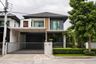 3 Bedroom House for sale in Takhian Tia, Chonburi