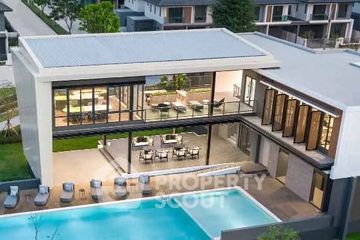 3 Bedroom House for sale in Takhian Tia, Chonburi