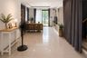 3 Bedroom House for sale in Takhian Tia, Chonburi