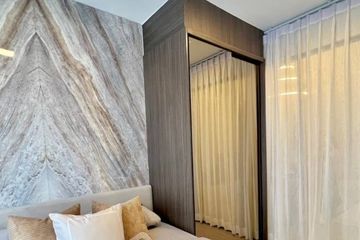 1 Bedroom Condo for sale in Quintara Phume Sukhumvit 39, Khlong Tan Nuea, Bangkok near BTS Phrom Phong