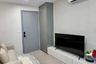 1 Bedroom Condo for sale in Quintara Phume Sukhumvit 39, Khlong Tan Nuea, Bangkok near BTS Phrom Phong
