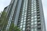 1 Bedroom Condo for sale in Hive Sathorn, Khlong Ton Sai, Bangkok near BTS Krung Thon Buri