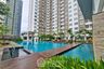 1 Bedroom Condo for sale in Hive Sathorn, Khlong Ton Sai, Bangkok near BTS Krung Thon Buri