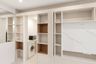 1 Bedroom Condo for Sale or Rent in MANHATTAN CHIDLOM, Lumpini, Bangkok near MRT Ratchaprarop