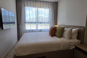1 Bedroom Condo for Sale or Rent in The Base Cherngtalay, Choeng Thale, Phuket