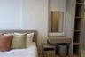 1 Bedroom Condo for Sale or Rent in The Base Cherngtalay, Choeng Thale, Phuket