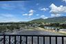 1 Bedroom Condo for Sale or Rent in The Base Cherngtalay, Choeng Thale, Phuket