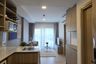 1 Bedroom Condo for Sale or Rent in The Base Cherngtalay, Choeng Thale, Phuket