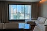 2 Bedroom Condo for sale in The Address Sathorn, Silom, Bangkok near BTS Chong Nonsi